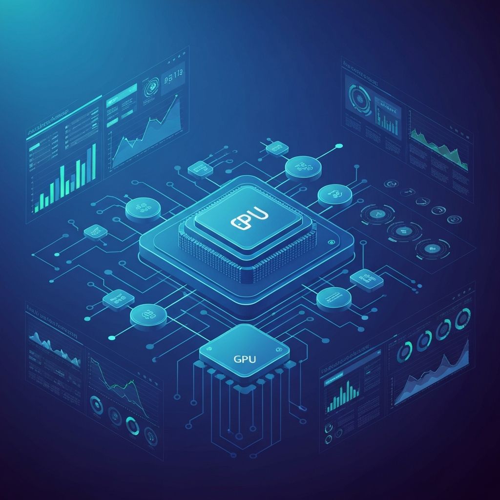 Lead-Scoring mit KI optimieren