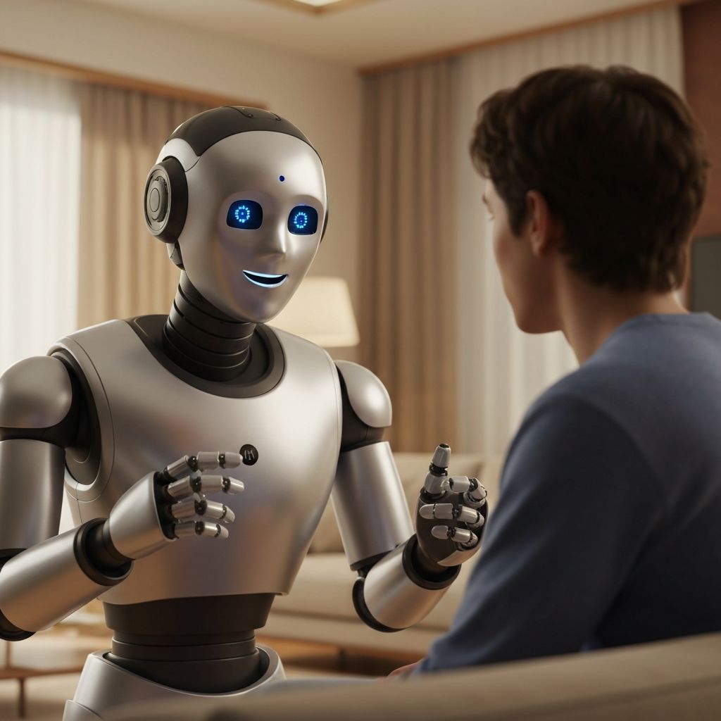 KI im CRM: So nutzen Sie den AI Copilot effektiv