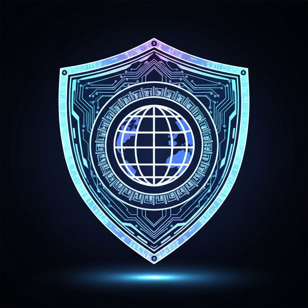 DSGVO-konformes Lead-Management in 2025