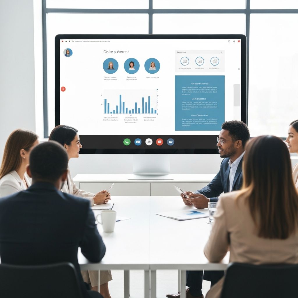 entraCRM Masterclass: Von 0 auf 100